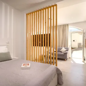 Apartment Boris, Split