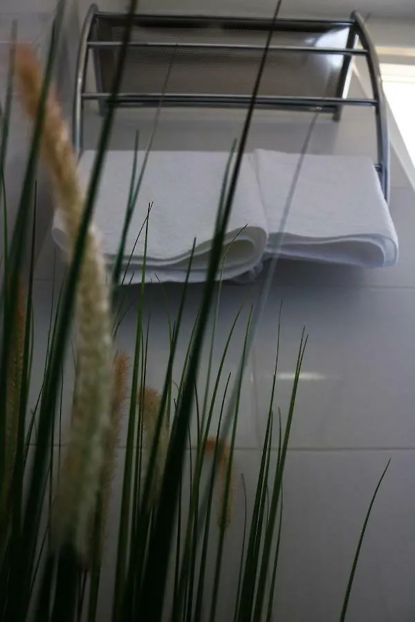 Sweet Apartments Сплит